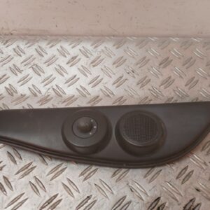 MANDO RETROVISOR 130000