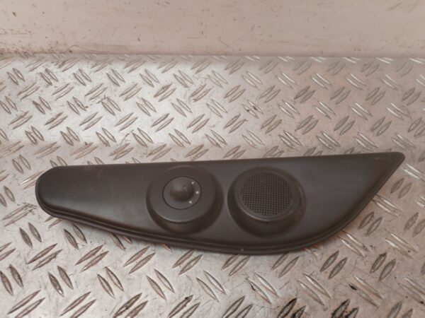 MANDO RETROVISOR 130000