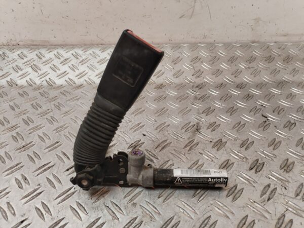 PRETENSOR AIRBAG DERECHO 129920