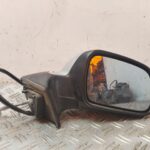 RETROVISOR DERECHO 130504