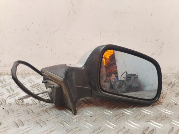 RETROVISOR DERECHO 130504