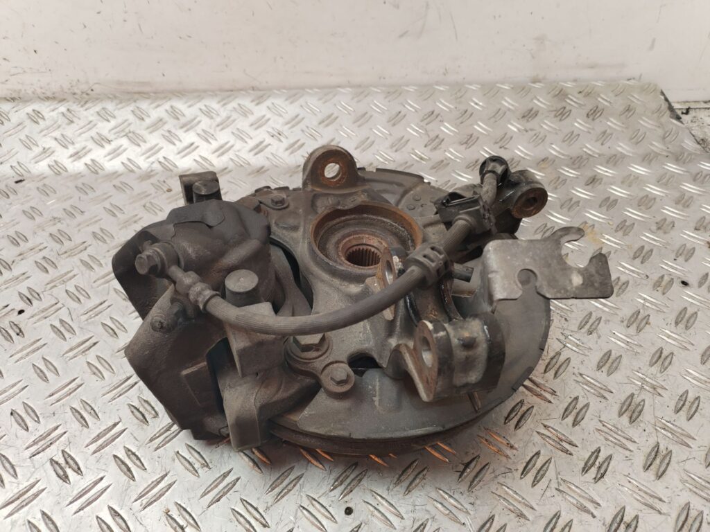 MANGUETA DELANTERA IZQUIERDA 129693