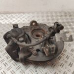 MANGUETA DELANTERA IZQUIERDA 129693