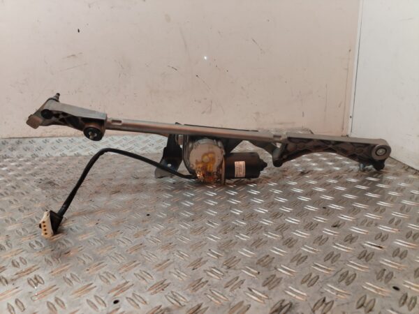 MOTOR LIMPIA DELANTERO 129834