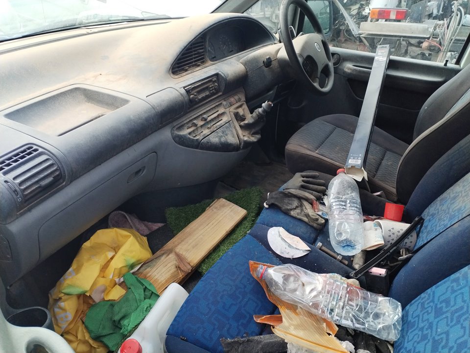 FIAT I SCUDO (222)