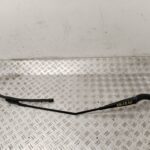 BRAZO LIMPIA DELANTERO DERECHO 129673