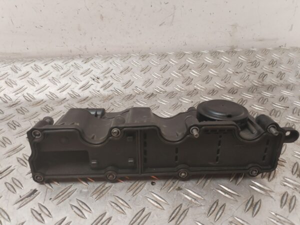 TAPA BALANCINES 128352