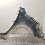 ALETA DELANTERA IZQUIERDA 130212