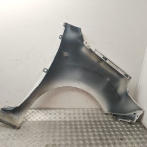 ALETA DELANTERA IZQUIERDA 130212