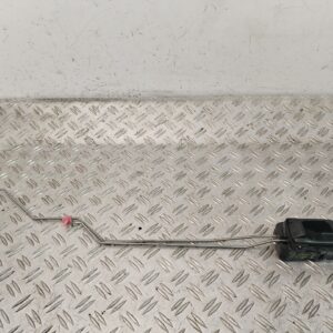 MANETA INTERIOR DELANTERA DERECHA 129291