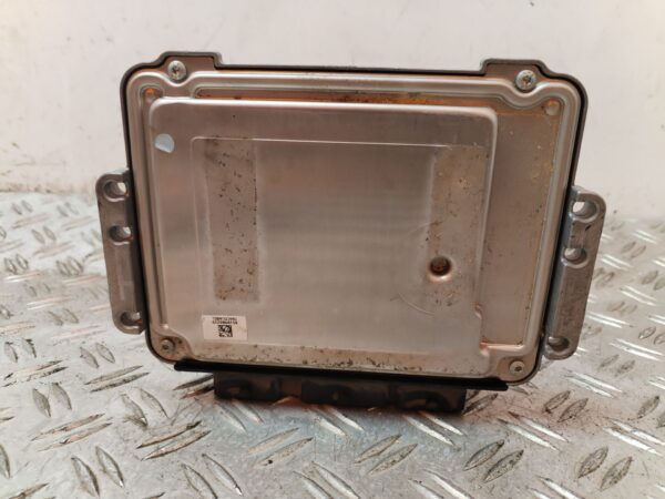 CENTRALITA MOTOR UCE 130487