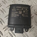 MODULO ELECTRONICO 129329