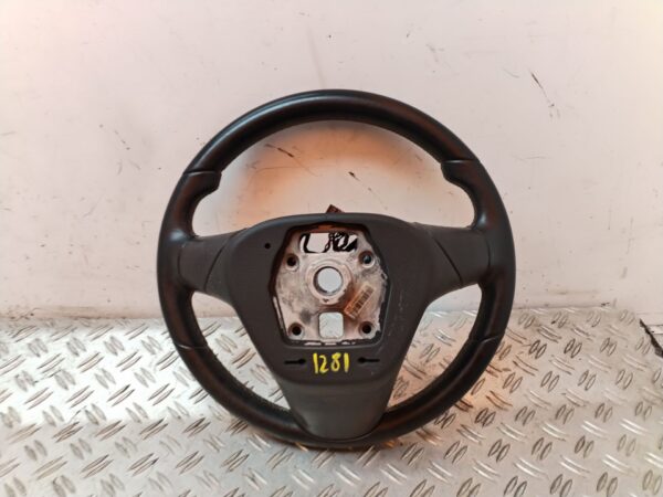VOLANTE 129613