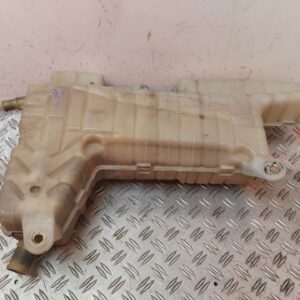 DEPOSITO EXPANSION 128256