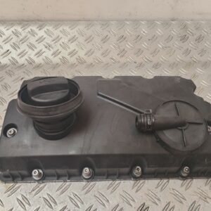 TAPA BALANCINES 129478
