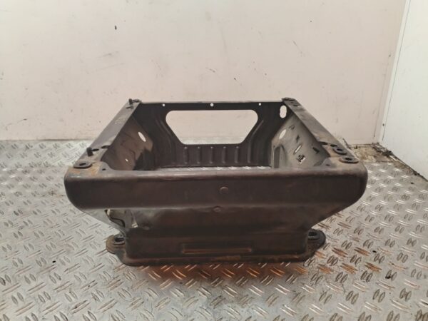 ASIENTO DELANTERO DERECHO 129869