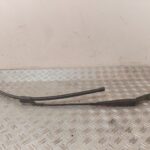 BRAZO LIMPIA DELANTERO IZQUIERDO 129433