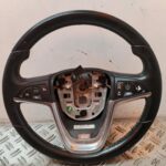 VOLANTE 129613