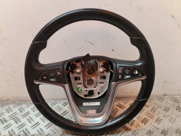 VOLANTE 129613