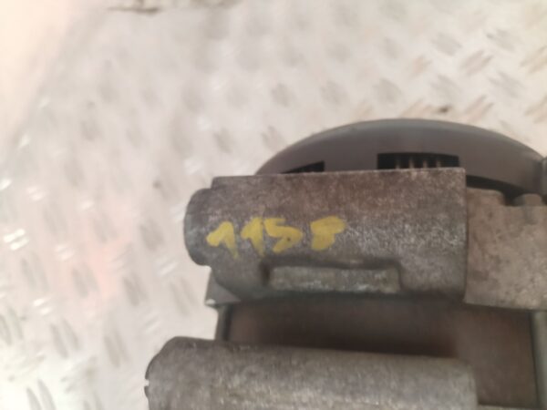 ALTERNADOR 129798