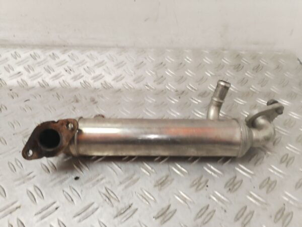 ENFRIADOR EGR 129460
