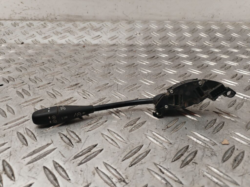 MANDO MULTIFUNCION 129684