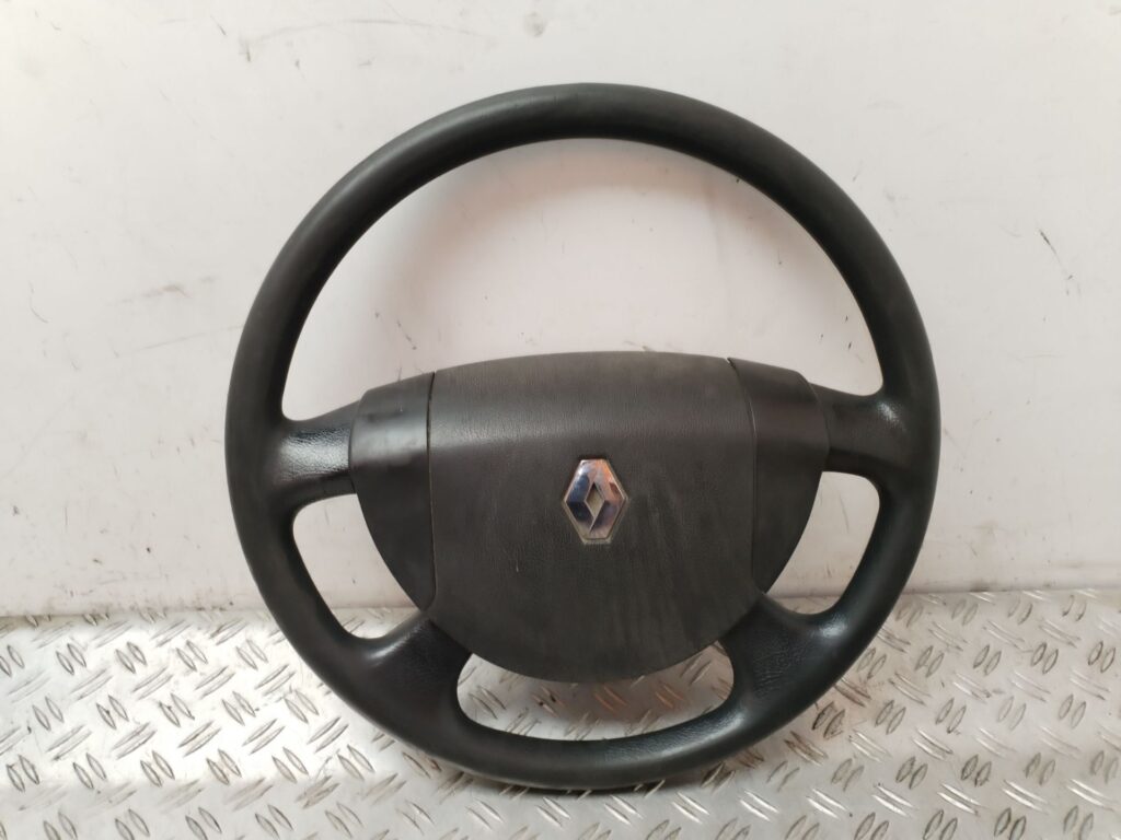 VOLANTE 129770