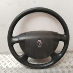 VOLANTE 129770