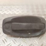 MANETA EXTERIOR DELANTERA DERECHA 130003