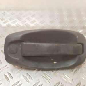 MANETA EXTERIOR DELANTERA DERECHA 130003