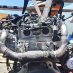 MOTOR COMPLETO 130571