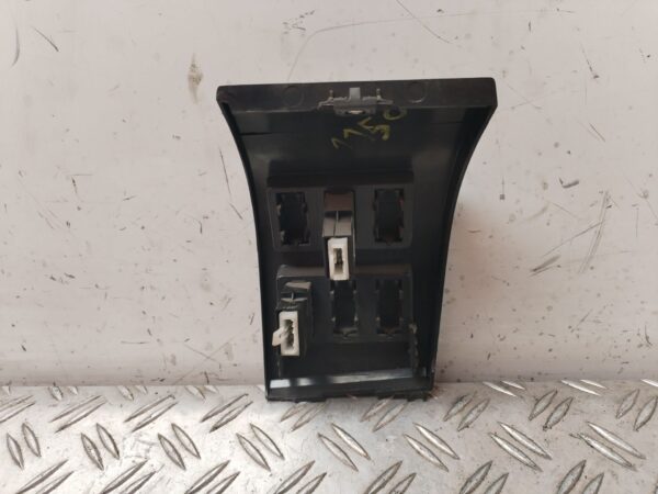 MANDO LUCES 128342