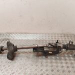 COLUMNA DIRECCION 129666