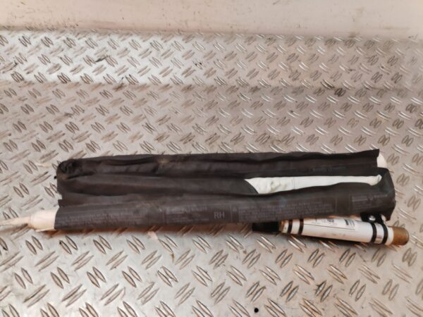 AIRBAG CORTINA DELANTERO DERECHO 128996