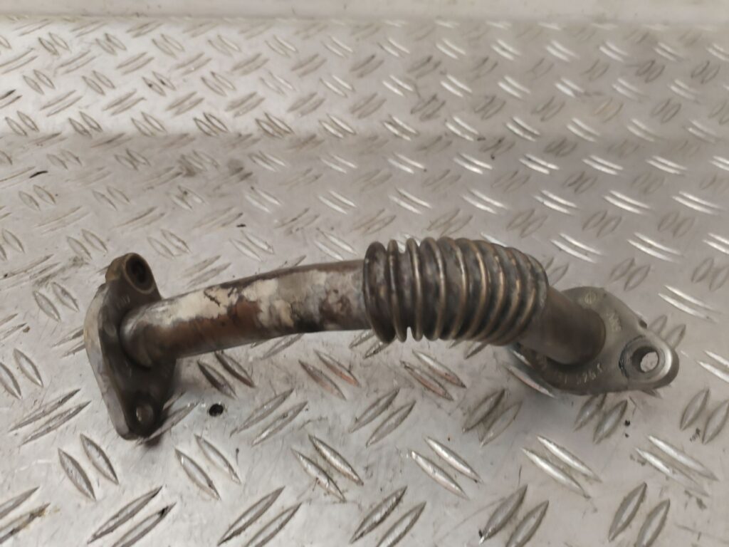 TUBO 129458