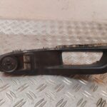 MANDO ELEVALUNAS DELANTERO IZQUIERDO 129436