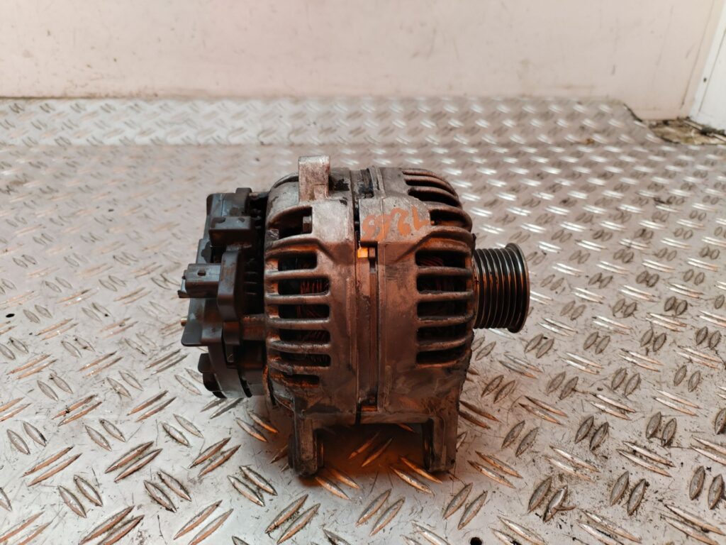 ALTERNADOR 130199