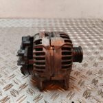 ALTERNADOR 130199