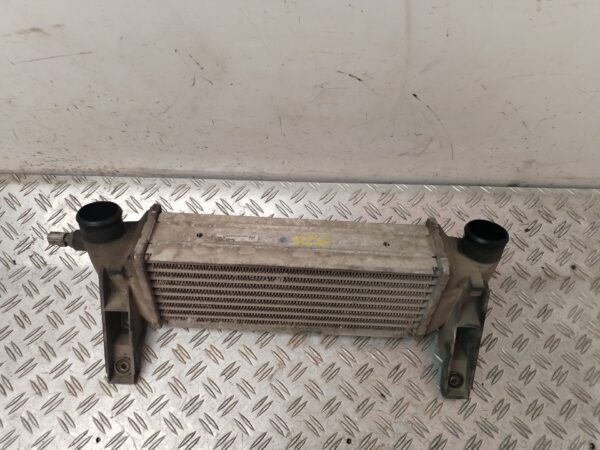 INTERCOOLER 129392