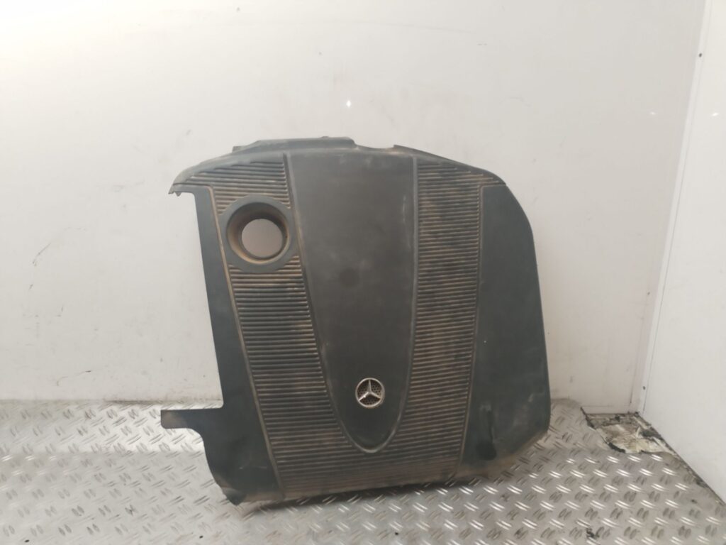 TAPA MOTOR 130222