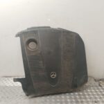 TAPA MOTOR 130222