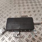 AIRBAG LATERAL DELANTERO DERECHO 129637