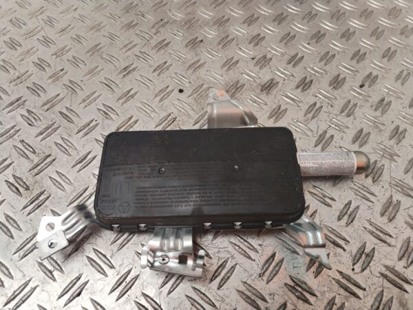 AIRBAG LATERAL DELANTERO DERECHO 129637