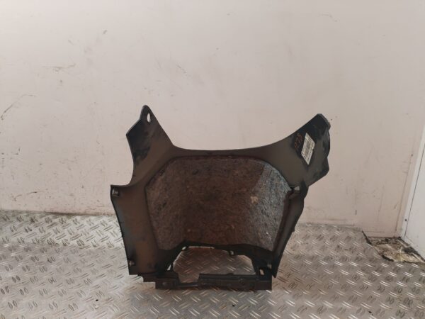 MOLDURA 130279