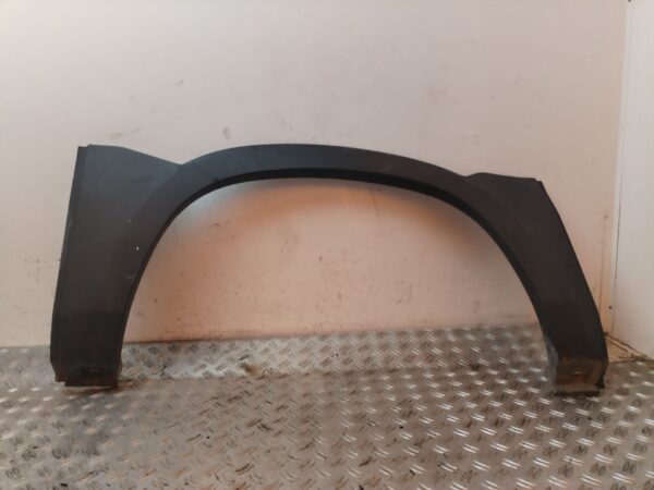 ALETIN TRASERO IZQUIERDO 128665