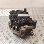 ALTERNADOR 130011