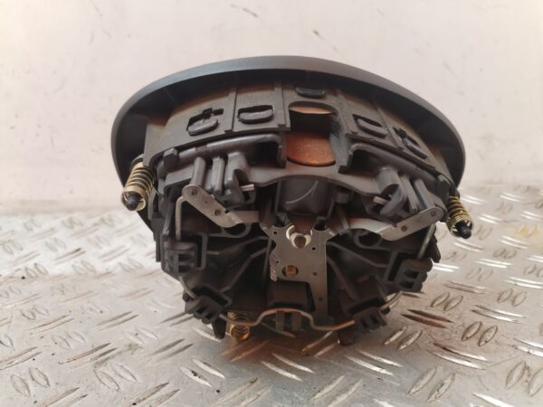 AIRBAG DELANTERO IZQUIERDO 129413