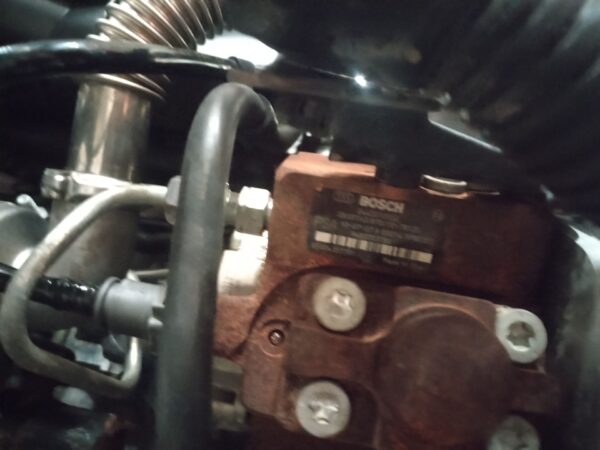 MOTOR COMPLETO 130049