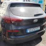 PORTON TRASERO 130568