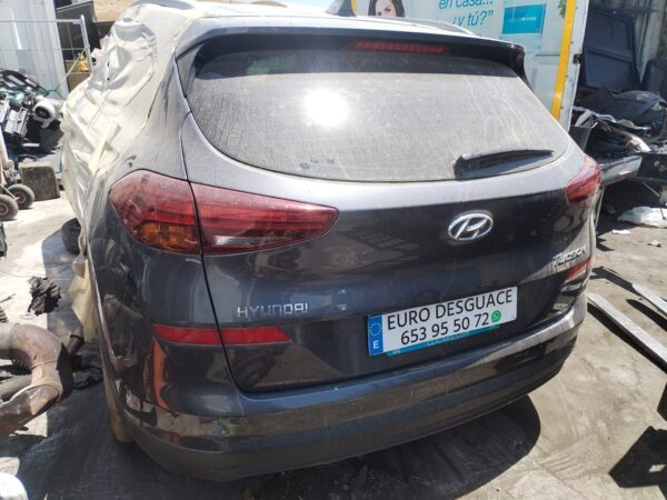 PORTON TRASERO 130568
